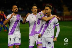 El Numancia alcanza acuerdo para expandir su marca en China El Numancia alcanza acuerdo para expandir su marca en China