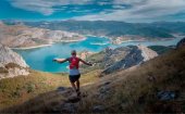 Apuesta por los valores ambientales de la Montaña de Riaño Apuesta por los valores ambientales de la Montaña de Riaño