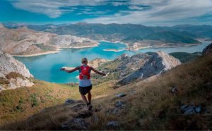 Apuesta por los valores ambientales de la Montaña de Riaño Apuesta por los valores ambientales de la Montaña de Riaño