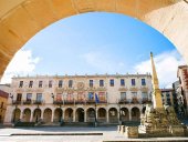 El comité de empresa denuncia el autoritarismo del Ayuntamiento El comité de empresa denuncia el autoritarismo del Ayuntamiento