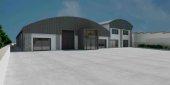 Ágreda espera 800.000 euros del IDAE para proyectos singulares Ágreda espera 800.000 euros del IDAE para proyectos singulares