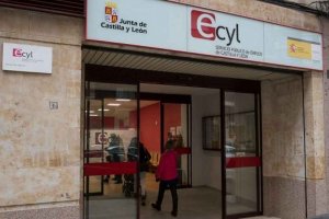 UGT, preocupada por la consolidación de los peligros del mercado laboral UGT, preocupada por la consolidación de los peligros del mercado laboral