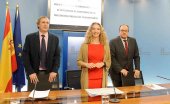La teleasistencia se convertirá en proactiva y predictiva La teleasistencia se convertirá en proactiva y predictiva