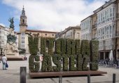 Cinco medallas del bádminton soriano en Vitoria Cinco medallas del bádminton soriano en Vitoria