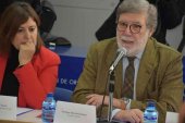 CECALE se posiciona en el Día Internacional de la Mujer CECALE se posiciona en el Día Internacional de la Mujer