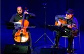 Ágreda programa un concierto en el Día de la Mujer Trabajadora Ágreda programa un concierto en el Día de la Mujer Trabajadora