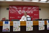 La Cámara celebrará este año su 120 aniversario La Cámara celebrará este año su 120 aniversario