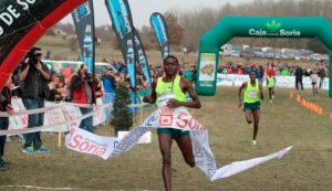Soria recibe el Premio Nacional "El anillo Deporte y Turismo" Soria recibe el Premio Nacional "El anillo Deporte y Turismo"