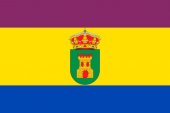 Declaración institucional en Ólvega en el Día Internacional de la Mujer Declaración institucional en Ólvega en el Día Internacional de la Mujer