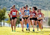 La Junta convoca los Premios a la excelencia deportiva La Junta convoca los Premios a la excelencia deportiva