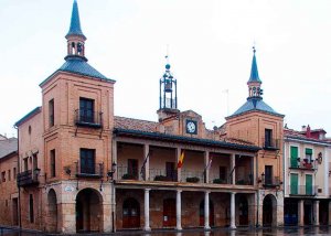 Minuto de silencio por las victimas del terrorismo Minuto de silencio por las victimas del terrorismo
