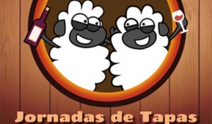 San Esteban de Gormaz presenta sus jornadas de tapas San Esteban de Gormaz presenta sus jornadas de tapas