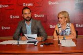 USO acusa al Ayuntamiento de seguir castigando a sus funcionarios USO acusa al Ayuntamiento de seguir castigando a sus funcionarios