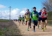 El deporte adaptado, protagonista del Marzo Cultural El deporte adaptado, protagonista del Marzo Cultural