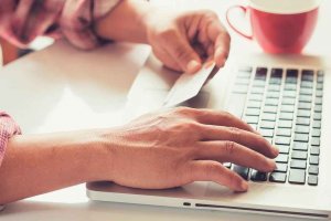Los derechos del consumidor en las tiendas on-line Los derechos del consumidor en las tiendas on-line
