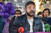Diez candidaturas al Congreso y nueve al Senado en Soria Diez candidaturas al Congreso y nueve al Senado en Soria