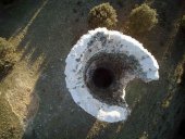 Cubo de la Solana financia la restauración de La Torrejalba Cubo de la Solana financia la restauración de La Torrejalba