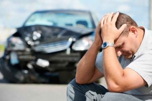 Empleo y DGT piden más concienciación para prevenir accidentes Empleo y DGT piden más concienciación para prevenir accidentes