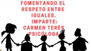 Charlas en la Juve sobre el buen funcionamiento de la sociedad Charlas en la Juve sobre el buen funcionamiento de la sociedad