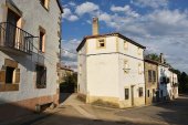 La mitad de las ayudas de urgencia social son para vivienda La mitad de las ayudas de urgencia social son para vivienda