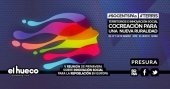 El Hueco presenta la nueva identidad rural para el siglo XXI El Hueco presenta la nueva identidad rural para el siglo XXI