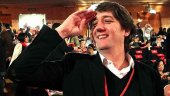 USO reclama una regeneración democrática en el Ayuntamiento USO reclama una regeneración democrática en el Ayuntamiento