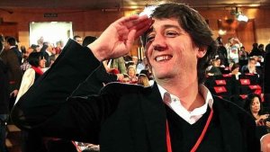 USO reclama una regeneración democrática en el Ayuntamiento USO reclama una regeneración democrática en el Ayuntamiento