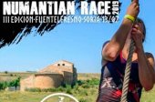 La Numantian School Race abre periodo de inscripciones La Numantian School Race abre periodo de inscripciones