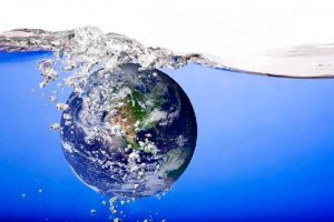 Aguas de Soria celebra el Día Mundial del Agua Aguas de Soria celebra el Día Mundial del Agua