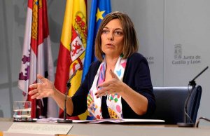 La Junta destina 120 millones a fondo perdido para el sector primario La Junta destina 120 millones a fondo perdido para el sector primario