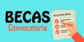 Educación destina 2 millones a segunda convocatoria de becas unviersitarias Educación destina 2 millones a segunda convocatoria de becas unviersitarias