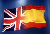La Junta ofrece 145 plazas para cursos de inglés en Semana Santa La Junta ofrece 145 plazas para cursos de inglés en Semana Santa