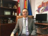 El Burgo de Osma lidera la creación de empleo en la región El Burgo de Osma lidera la creación de empleo en la región