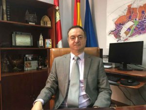 El Burgo de Osma lidera la creación de empleo en la región El Burgo de Osma lidera la creación de empleo en la región