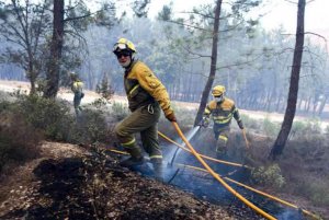La Junta completa la restauración ecológica en Barcebalejo La Junta completa la restauración ecológica en Barcebalejo