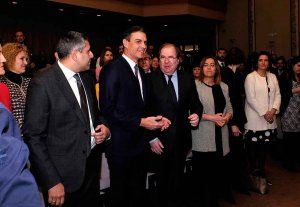 Herrera demanda medidas específicas para favorecer el turismo Herrera demanda medidas específicas para favorecer el turismo