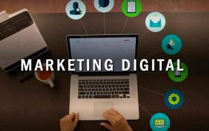 Marketing digital para empresas, en la Cámara Marketing digital para empresas, en la Cámara