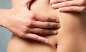 El Día Mundial para la Prevención del Cáncer de Colon, en Soria El Día Mundial para la Prevención del Cáncer de Colon, en Soria
