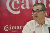 La Cámara inicia ciclo de reuniones con partidos políticos La Cámara inicia ciclo de reuniones con partidos políticos