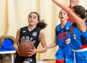 El CSB sigue en competición con la cantera El CSB sigue en competición con la cantera
