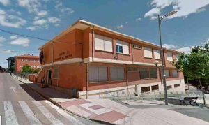 Los mayores tienen dos convocatorias para graduarse en ESO Los mayores tienen dos convocatorias para graduarse en ESO