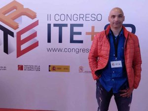 APIES celebra cambio en la inspección técnica de edificios APIES celebra cambio en la inspección técnica de edificios