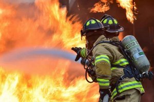 La Junta amplia el periodo de peligro medio de incendios forestales La Junta amplia el periodo de peligro medio de incendios forestales