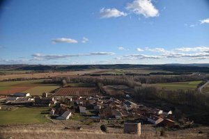 Los obispos de Osma-Soria y Teruel animan a participar en manifestación Los obispos de Osma-Soria y Teruel animan a participar en manifestación