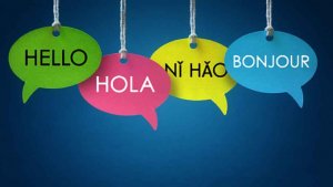 Las Escuelas Oficiales de Idiomas abren su plazo de admisión Las Escuelas Oficiales de Idiomas abren su plazo de admisión