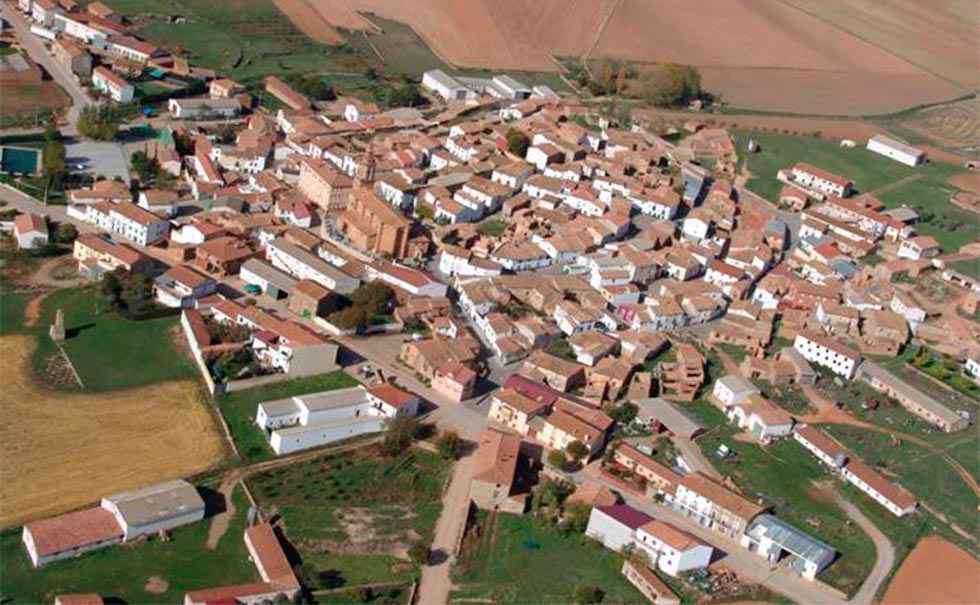 Pistoletazo de salida para los proyectos de eficiencia energética Pistoletazo de salida para los proyectos de eficiencia energética