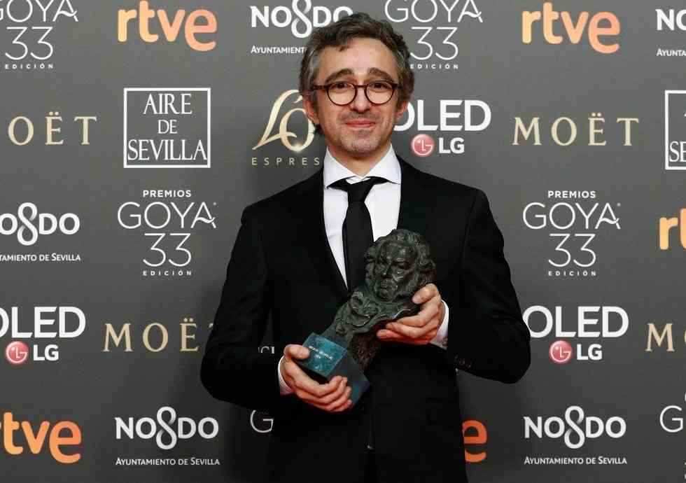 Dos saques de honor en los próximos partidos del Numancia Dos saques de honor en los próximos partidos del Numancia