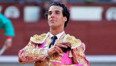 Una corrida de toros mixta abre la temporada en El Burgo Una corrida de toros mixta abre la temporada en El Burgo