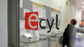 El paro afecta a 2.298 personas menos en la región El paro afecta a 2.298 personas menos en la región