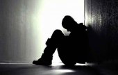 Charlas para concienciar sobre prevención para evitar suicidios Charlas para concienciar sobre prevención para evitar suicidios